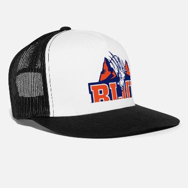 Blue Mountain Caps \u0026 Hats | Unique 
